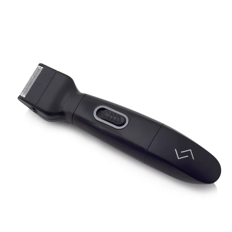 Njord 5-in-1 Detail Trimmer