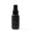 Njord Sanitizer Spray (50 ml)