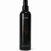 Njord Sea Salt Spray (250 ml)