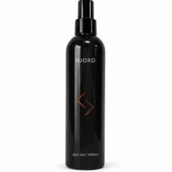 Njord Sea Salt Spray (250 ml)