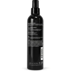 Njord Sea Salt Spray (250 ml)