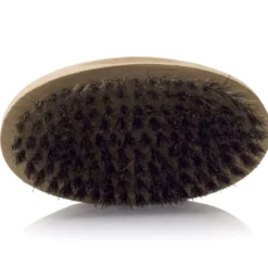 Njord Skægbørste (Vildsvinehår / Bøgetræ)