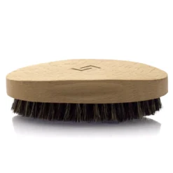 Njord Skægbørste (Vildsvinehår / Bøgetræ)