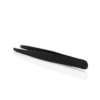 Njord Tweezer (1 stk)