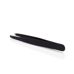 Njord Tweezer (1 stk)