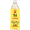 NOBE Aloe Vera Golden Kiwi (500 ml)