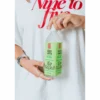 NOBE Aloe Vera Original (500 ml)