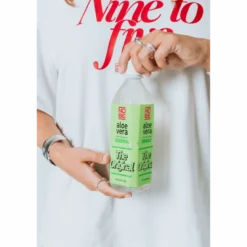 NOBE Aloe Vera Original (500 ml)