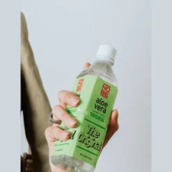 NOBE Aloe Vera Original (500 ml)
