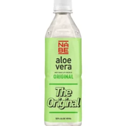 NOBE Aloe Vera Original (500 ml)