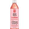NOBE Aloe Vera Strawberry (500 ml)