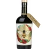 Nobleza del Sur DAY Øko Ekstra jomfruolie (500 ml)