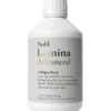Nobl Life Lumina Advanced (500 ml)