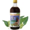 Noni juice Økologisk (0,5 Liter)