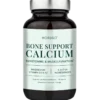 Nordbo Bone Support Calcium (90 kaps)
