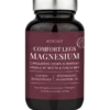Nordbo Comfort Legs Magnesium (90 kaps)