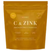 Nordbo C-Vitamin & Zink Instant Powder (150 g)
