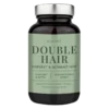NORDBO Double Hair (60 kap)