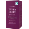 Nordbo Elderberry Instant (120 ml)