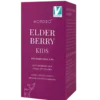 Nordbo Elderberry Kids (120 ml)
