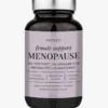 Nordbo Female Support Menopause (90 kaps)