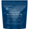 Nordbo Good Night Instant Magnesium (150 g)
