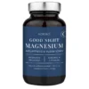 Nordbo Good Night Magnesium (180 kaps)