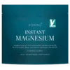 Nordbo Instant Magnesium Pulver (150 g)