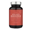 NORDBO Kollagen Booster VEG (60 kap)