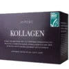 NORDBO Kollagen (30 sachets/180 g)