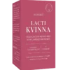 NORDBO LactiKvinde (30 kap)