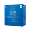 NORDBO LactiTotal (60 kap)