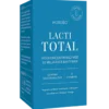 NORDBO Lacti Total (30 kaps)