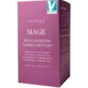 NORDBO Mage Vegansk (60 kap)