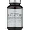 Nordbo Male Support Prostate (120 kaps)