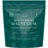 Nordbo Muscle Relief Instant Magnesium (150 g)