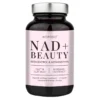 Nordbo NAD+ Beauty (30 kaps)