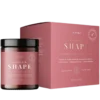 Nordbo Nutriskin Shape (60 kaps)