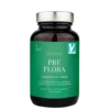 NORDBO Preflora (60 kap)