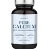 Nordbo Pure Calcium (90 kaps)