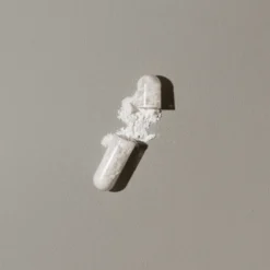 Nordbo Pure Calcium (90 kaps)