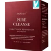 NORDBO Pure Cleanse Vegansk (2x60 kap)
