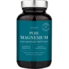 Nordbo Pure Magnesium (90 kaps)