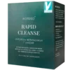 NORDBO Rapid Cleanse Vegansk (2x14 kap)