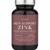 Nordbo Skin Support Zink (90 kaps)