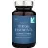 Nordbo Stress Essentials (60 kaps)