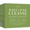 Nordbo Vegan Daily Liver Cleanse (60 kaps)
