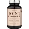 Nordbo Vegan Joint Comfort (90 kaps)