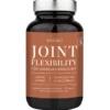 Nordbo Vegan Joint Flexibility (120 kaps)