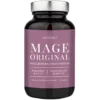 Nordbo Vegan Mage (30 kaps)